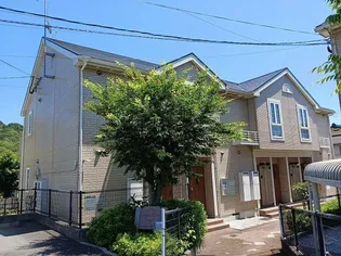 ジュネス エテルノの画像