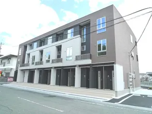 ティーダ安在野の画像