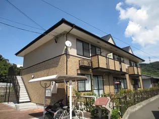 カルフール 黒川 Cの画像