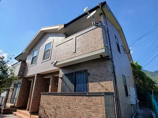 グレイスコート Ⅱの画像