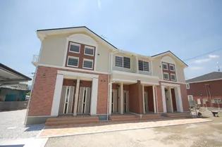 サンレミ葛原Bの画像