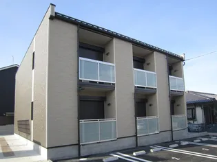 レオネクストウラノスの画像