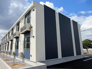 レオネクストオアシス 19の画像