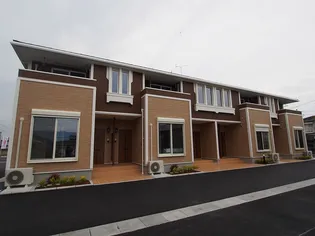 ミニヨンAの画像