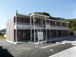 レオネクスト長行の画像