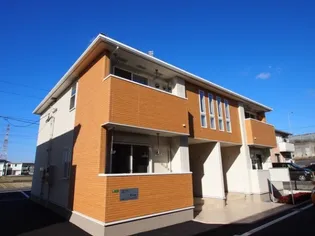 ジェイ ヴィルタス2の画像