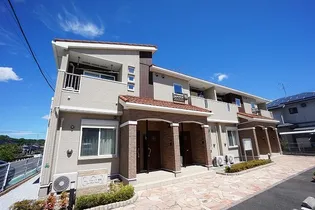 ボヌールDの画像