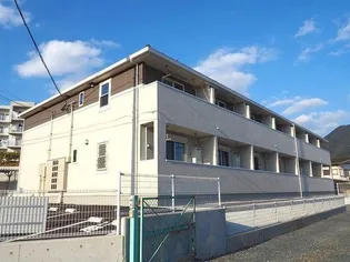 フレッシュリーBの画像