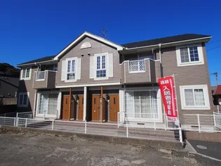 HOUSE SHOHOの画像