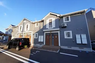 セピアコート中央の画像