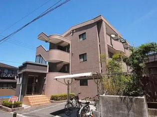 フリーアメニティAOYAMAの画像