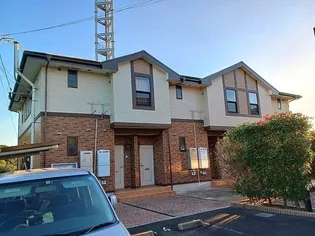 ラビアンローズ Iの画像