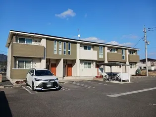 グレイス E IIの画像