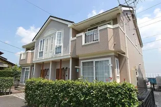 エアリーコート ウエストの画像