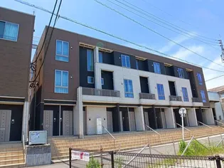 エクスクルーシブIVの画像