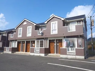 オネストハウスCの画像