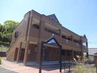 アルカディアの画像