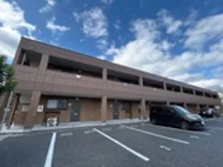 VERS L'AVENIRの画像