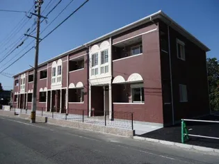 おおぞらIIの画像