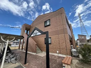 エクセルメゾンの画像