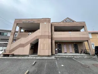 プランドール ソフィアの画像