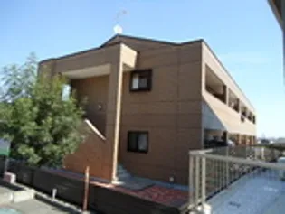 エリシオンの画像