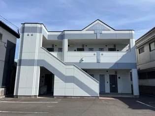 プレジールの画像