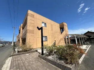 サームヴィレッジの画像