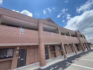 グランチェスタ メゾンの画像