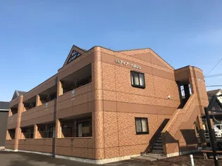 ディアベルジュの画像