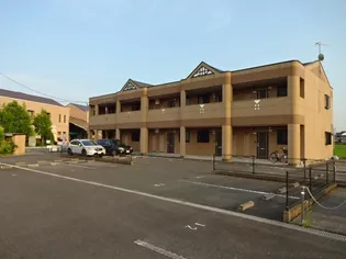 グランド ハピネスの画像