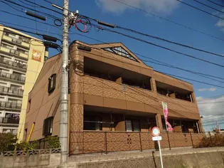 ハイグレイスの画像