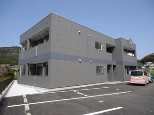 グレイス マーサの画像