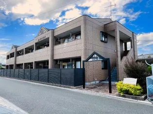 グランチェスタ HIYORIの画像