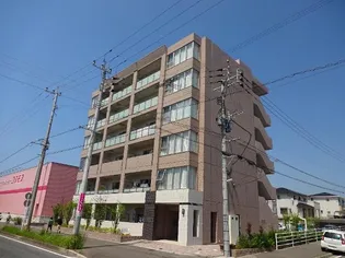 QUEEN'S GARDENの画像