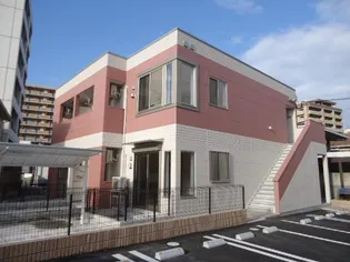 PLUM HOUSEの画像