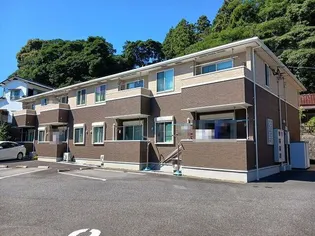 プレアデスIIの画像