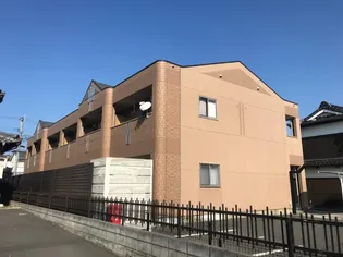 ラピュタの画像