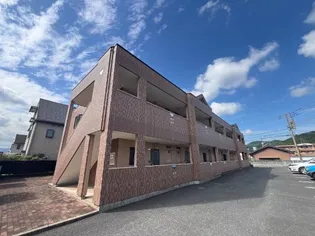 リバーサイド塚田の画像