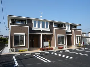 フォンターナCの画像