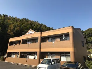 グローハイツIの画像