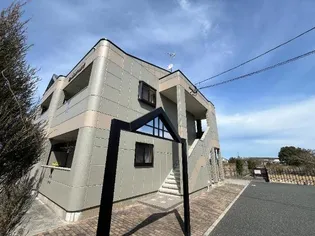 ヴァンベールの画像