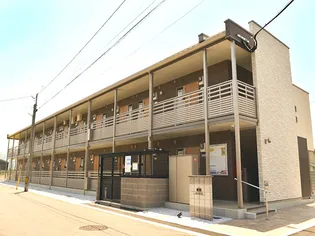 ミランダネクサスの画像