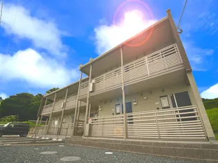 クレイノMAHOROBAの画像