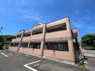 フォンテーヌ二島の画像