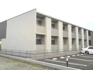 クレイノ行事の画像