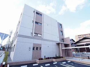 リバーサイド サンの画像