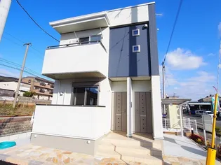 スローライフの画像