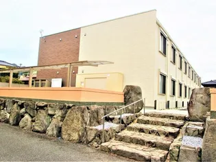 クレイノAKINAの画像