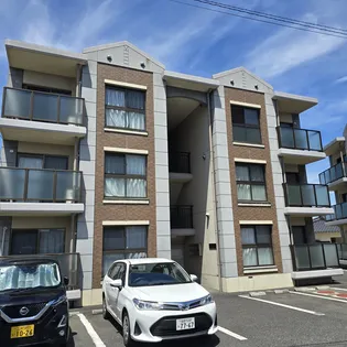 プレステージタカラNの画像